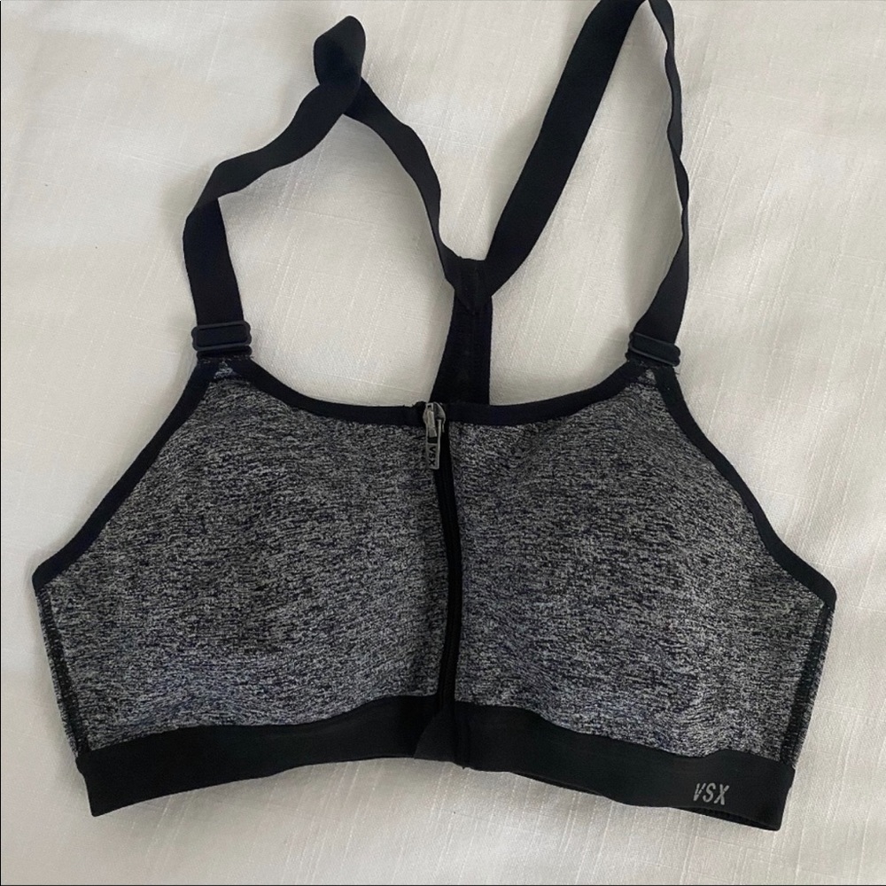 Victoria’s secret vsx Sport sports bra